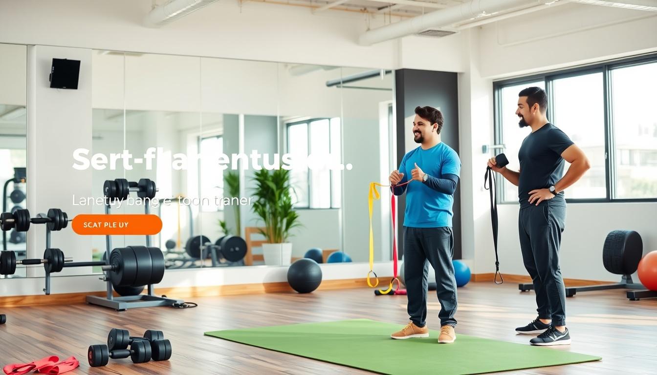 Pricing visual